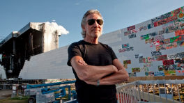 Imagen tomada de Consequence of Sound