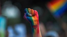 Foto tomada de ElDiario.ec