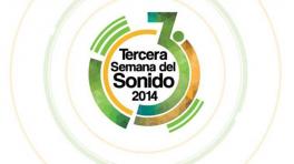 Sigue sonando fuerte la Semana del Sonido