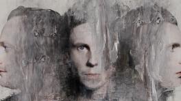 Imagen tomada de Facebook: Sigur Rós