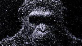 'El Planeta de los Simios: La Guerra' estrena tráiler