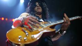Slash