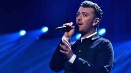 'Spectre', la canción del nuevo 007, ya tiene video