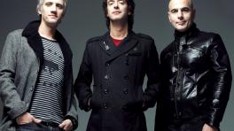 El show circense Soda Cirque llegará a Bogotá en el mes de septiembre.