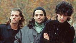 Si lo que quieren es cantar, este playlist los motivará...