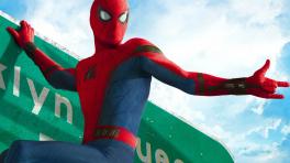 Imagen tomada de IMDb