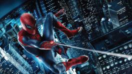 5 escenas de cine que se hicieron sin computador (aunque no lo crean)