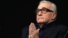 Foto (AFP) tomada de: www.infobae.com