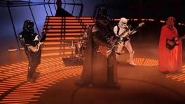 Foto tomada de Youtube