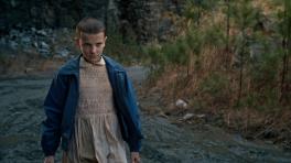 Fotos tomadas de: Netflix y thrillist.com