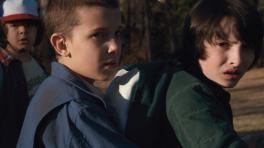 Imagen tomada de variety.com