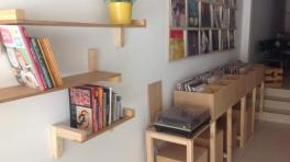 Imagen tomada del Facebook de Surco Records