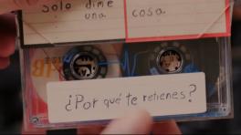 'Acá y Allá', nueva canción de Surcos