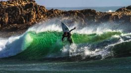 Foto tomada de surfinglatino.com