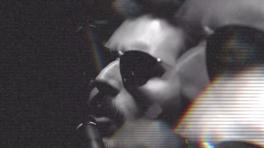 Captura tomada de Youtube