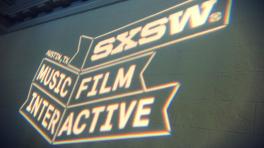 El festival SXSW comenzó en 1987