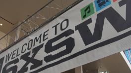 Noche de sonidos colombianos en el SXSW