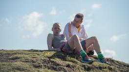 Foto: Captura del vídeo