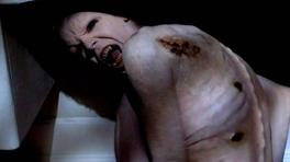 [Amityville: El Despertar] Otras maneras de abordar el horror clásico