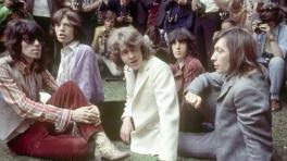 Imagen tomada de www.mirror.co.uk