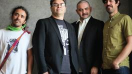 Foto tomada de televisa.com