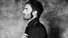 Nueva música en Tardes Radiónica: 'Your Wish' de Talisco 