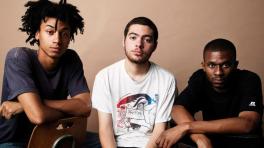 En Tardes Radiónica nos encanta el Hip Hop 