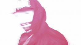 Can't Help Myself: nueva canción de la semana en #TardesRadiónica