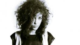 Nueva música en Tardes Radiónica: "Cold" de Rae Morris