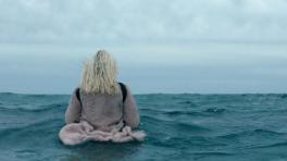 ¿Existe la vida después de la muerte? 