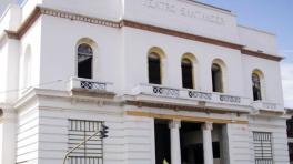 Foto: Alcaldía Bucaramanga 