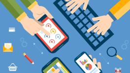 Imagen tomada de nunsys.com