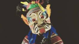 'Doce Vientos': lo nuevo de Telebit