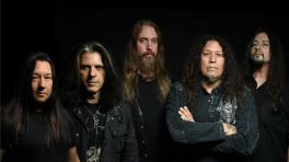 Foto tomada de Huffington Post