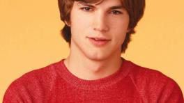 Grandes personajes de los 90