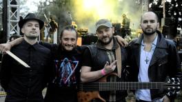 A un día de "Tú sabes lo que quieres"