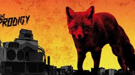 Escuchen "The Day Is My Enemy", lo nuevo de The Prodigy 