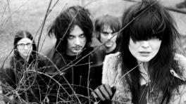 "Buzzkill(er)": nueva canción de The Dead Weather