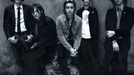 Voten la encuesta de la semana...