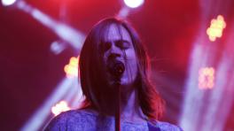 Fotos: César Nigrinis