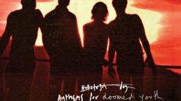 “Anthems For Doomed Youth”: nuevo álbum de The Libertines