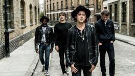 Imagen tomada de www.timeout.com