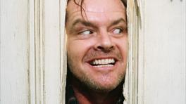  The Shining (1980) / Imagen tomada de www.thatfilmguy.net