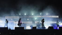 Foto: governorsballmusicfestival.com/