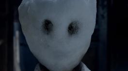 La película llegará a finales de octubre a las salas de cine 