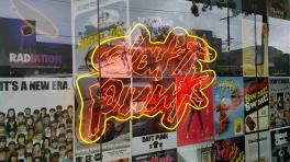 Foto tomada de Imgur: comicnaboogaloo