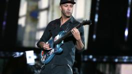 Foto tomada de Music Times por Christopher Polk