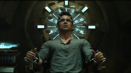 Guía para remakes (Parte 2): los impresentables 