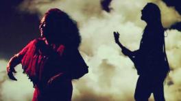 Estreno: "El pescador" de Totó la Momposina y Alfonso Espriella	