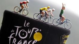 Foto: cuartopodersalta.com.ar